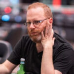 День 24 WSOP 2024: Адам Фридман близок к четвертому браслету по смешанным играм